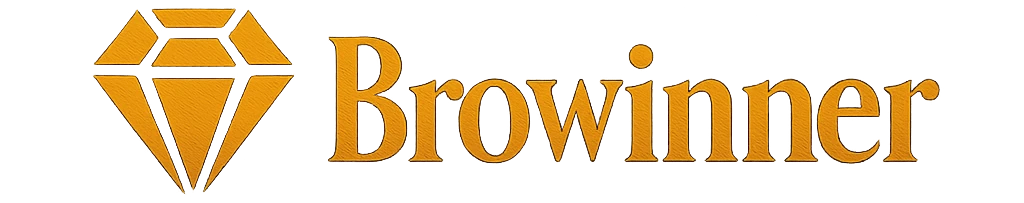 Browinner